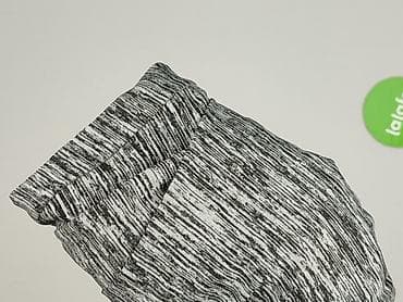 esmara majtki modelujące: Leggings, Legginsy Sportowe damskie, rozmiar L — 7