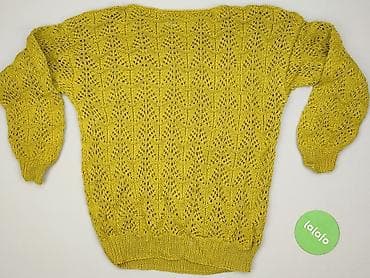 vistula golfy: Sweter damski, rozmiar 2XL — 3