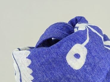 primark plaszcze: Atmosphere, Top damski, rozmiar S — 6