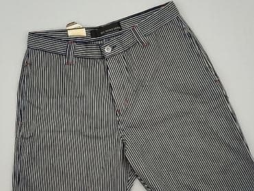 bluza divided: Denim, Szorty dla mężczyzn, rozmiar L — 1