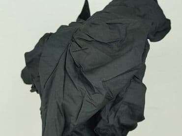 hm t shirty basic: H&M, Bluzka damska, rozmiar S — 7
