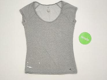 ergonomixx: T-shirt damski, rozmiar M — 2