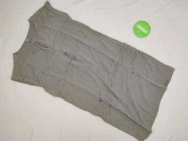 soyaconcept sukienki: Soyaconcept, Sukienka damska, rozmiar S — 3