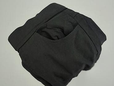 ccc ugg: Leggings, Spodnie materiałowe damskie, rozmiar M — 5