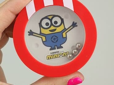 czapka minionki: Stan - Idealny — 4