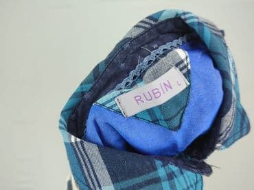 Women: Women`s shirt, L — 4