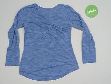 sweter papaya: Primark, Bluzka damska, rozmiar XS — 4