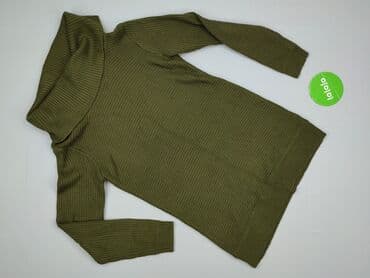 sukienka golf sweter: John Baner, Golf damski, rozmiar XS — 2