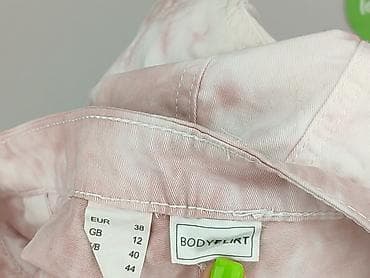 Bodyflirt, Шорти жіночі, розмір M — 4