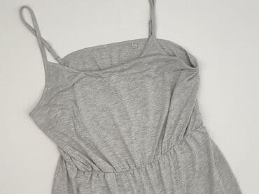 bluzki dla 70 latki: Esmara, Bluzka damska, rozmiar M — 1