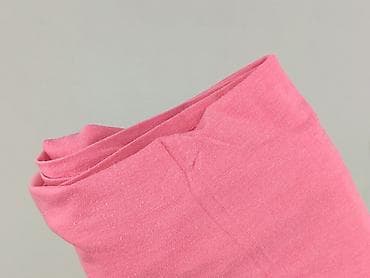 pull and bear golf damski: H&M Divided, T-shirt damski, rozmiar S — 6