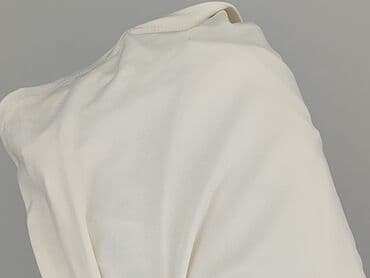 eidos sukienki: H&M, Sukienka damska, rozmiar XS — 6