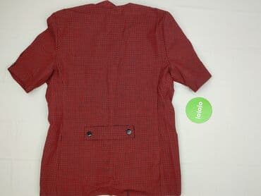 duże marynarki damskie: NORTON, Marynarka damska, M — 3