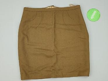 spódnice plisowane camel: Spódnica damska, rozmiar 2XL — 2