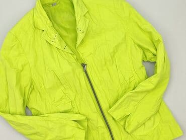 Barbara Lebek, Kurtka przejściowa damska, XL