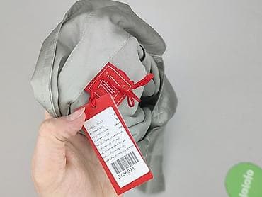 taylor wright shirts: Tiffi, Koszula damska, rozmiar S — 5