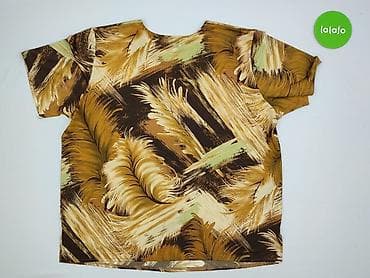 neymar brazylia: T-shirt damski, rozmiar L — 3