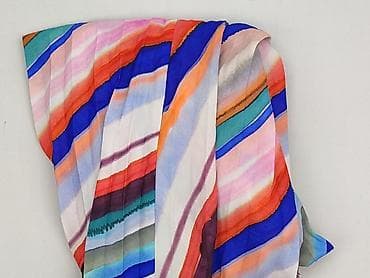 hm lewin: H&M, Spódnica damska, rozmiar S — 6