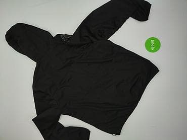 cropp dresy: DKNY, Męska kurtka przejściowa, rozmiar XL — 3