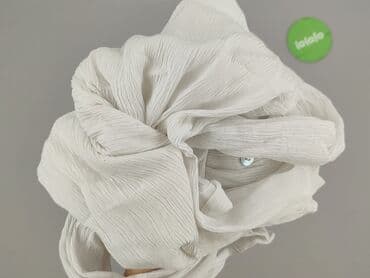 mohito bluzka biala: Mohito, Koszula damska, rozmiar XS — 5