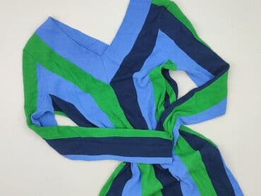 & Other Stories, Women`s dress, L