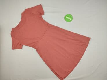 sukienka vila: Vila, Sukienka damska, rozmiar M — 4