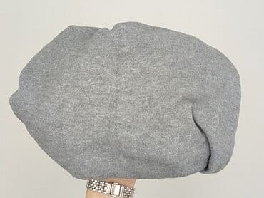 sklep monnari kurtki zimowe: Monnari, Sweter damski, L — 7