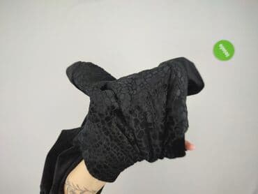 answer sukienki: Sukienka damska, rozmiar S — 4