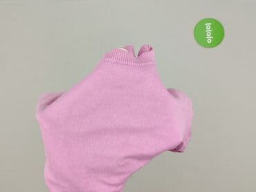 krótkie spodenki do rajstop: Sinsay, Sweter damski, XS — 5