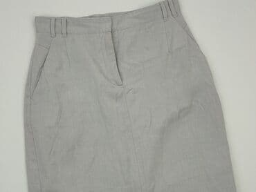 spódniczka gotycka: Women`s skirt, size S (EU 36) — 1