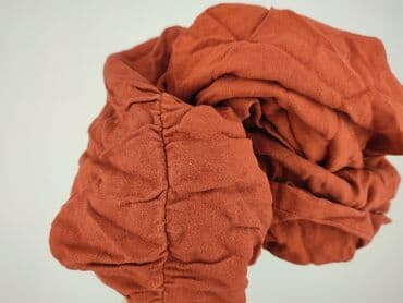 wójcik sukienki: TEX, Sukienka damska, 2XL — 4