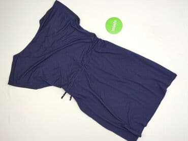 sukienki dla pań po 60 tce na wesele: Sukienka damska, rozmiar S — 3