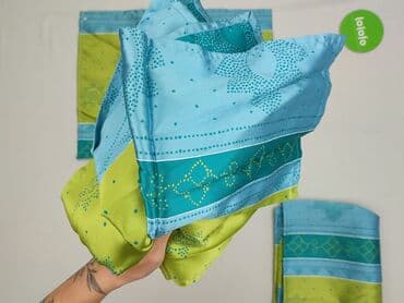 Home Decor: PL - Napkin 44 x 35, color - Multicolored, condition - Perfect — 4