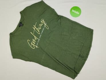 koszulka barcelony z napisem: Amisu, T-shirt damski, rozmiar XS — 2