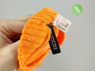 kurtka flek h m: H&M Divided, Kardigan damski, rozmiar XS — 5