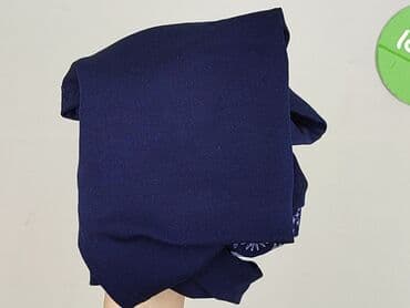 marks and spencer tops: Wybierz, Top damski, rozmiar S — 6