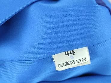 spódnica pull and bear: Spódnica damska, rozmiar 2XL — 4