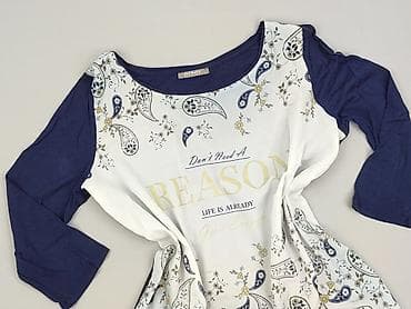 pauzza pl nowosci: Orsay, Bluzka damska, rozmiar M — 1