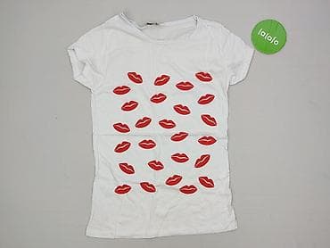 pl uk: T-shirt damski, rozmiar L — 3