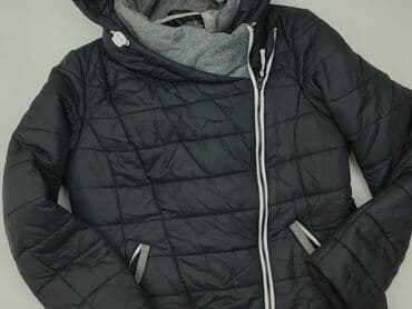 kurtka softshell damska lidl: Bpc bonprix collection, Kurtka przejściowa damska, rozmiar S — 1