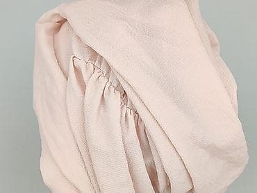 blancheporte: Yups, Bluzka damska, rozmiar L — 6