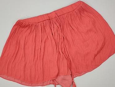 zebra: Zara, Szorty damskie, rozmiar L — 1