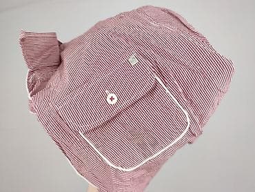koszule fred perry: Koszulа dla mężczyzn, rozmiar L — 5