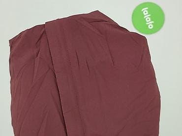 edc by esprit spodnie: Decathlon, Spodnie damskie, rozmiar L — 6