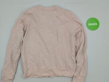 bluza medyczna psi patrol: 157, Bluza damska
, rozmiar M — 3