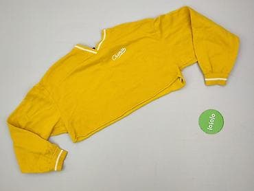 hummel bluza: H&M Divided, Bluza damska
, rozmiar XS — 2