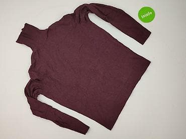 golf him: Jean Pascale, Golf dla mężczyzn, rozmiar L — 2