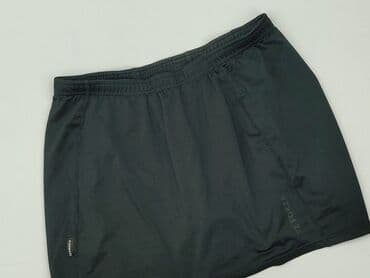 Women`s skirt, size S