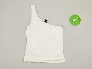 bumpro top: Amisu, Top damski, rozmiar S — 3