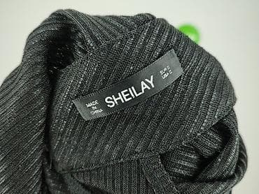 hermesy: Sheilay, Top damski, rozmiar S — 5